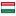 cesky-navod.cz server is located in Hungary