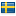 cesky-navod.cz server is located in Sweden